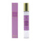 Parfum Viola Evanescente 33ml - Reyes queen´s